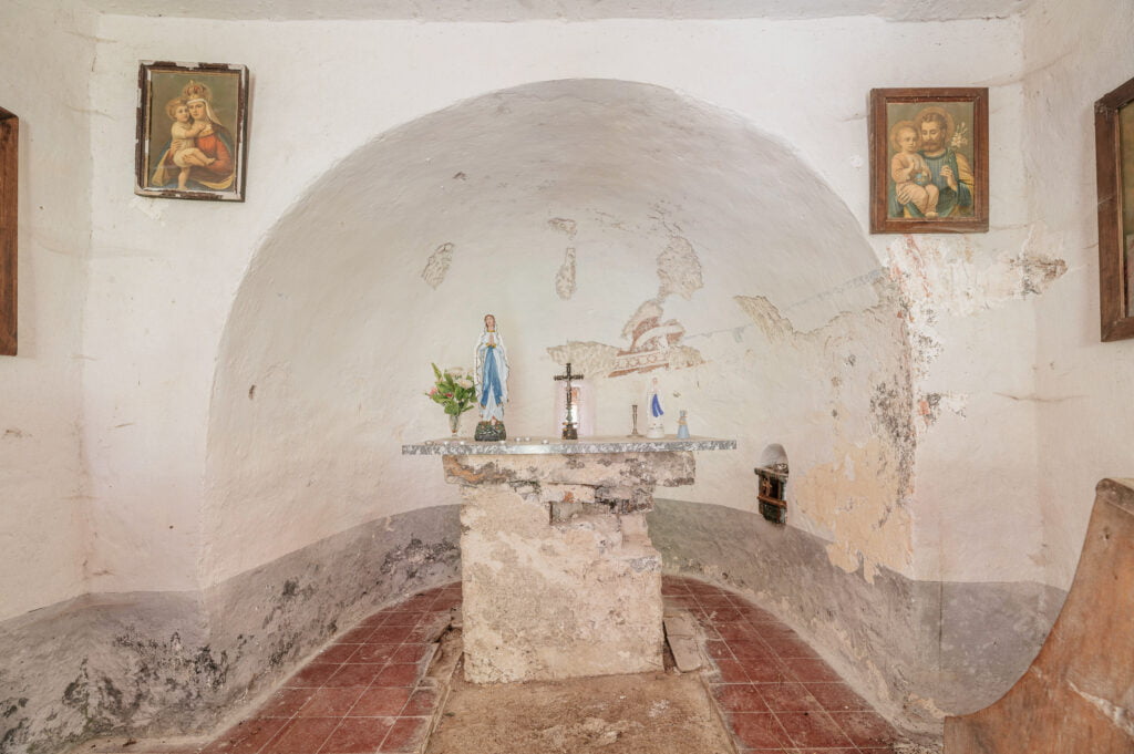 12_Kapela_Matere_bozje_Jakovica-1070420