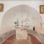 12_Kapela_Matere_bozje_Jakovica-1070420