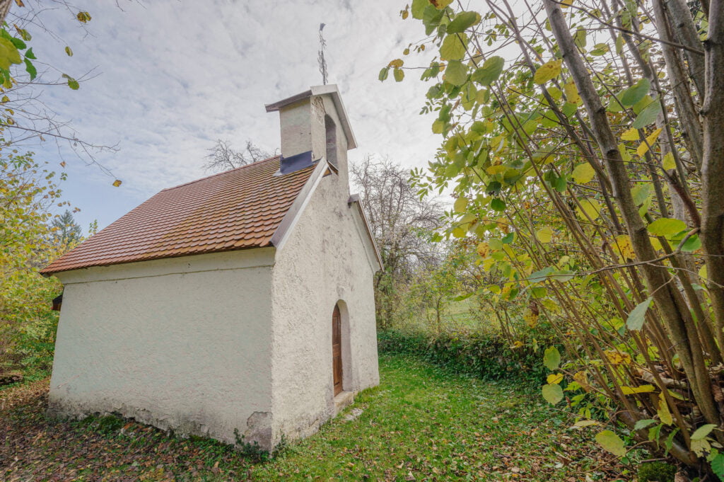 12_Kapela_Matere_bozje_Jakovica_4391