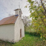 12_Kapela_Matere_bozje_Jakovica_4391