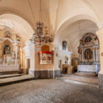 15_Cerkev_sv_Barbare_Ravnik--2