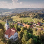 15_Cerkev_sv_Barbare_Ravnik--3