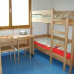 CŠOD 3
