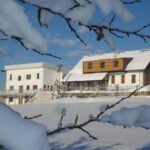 CŠOD 4