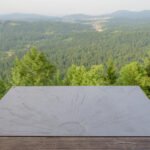 Do_razgledisca_pod_Srnjakom (11)