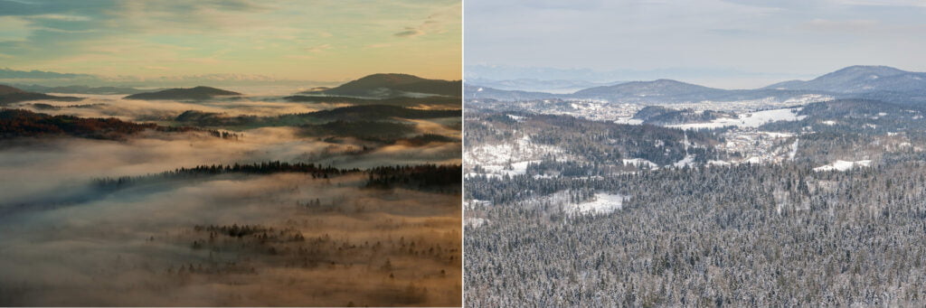 Do_razgledisca_pod_Srnjakom (12)