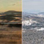 Do_razgledisca_pod_Srnjakom (12)