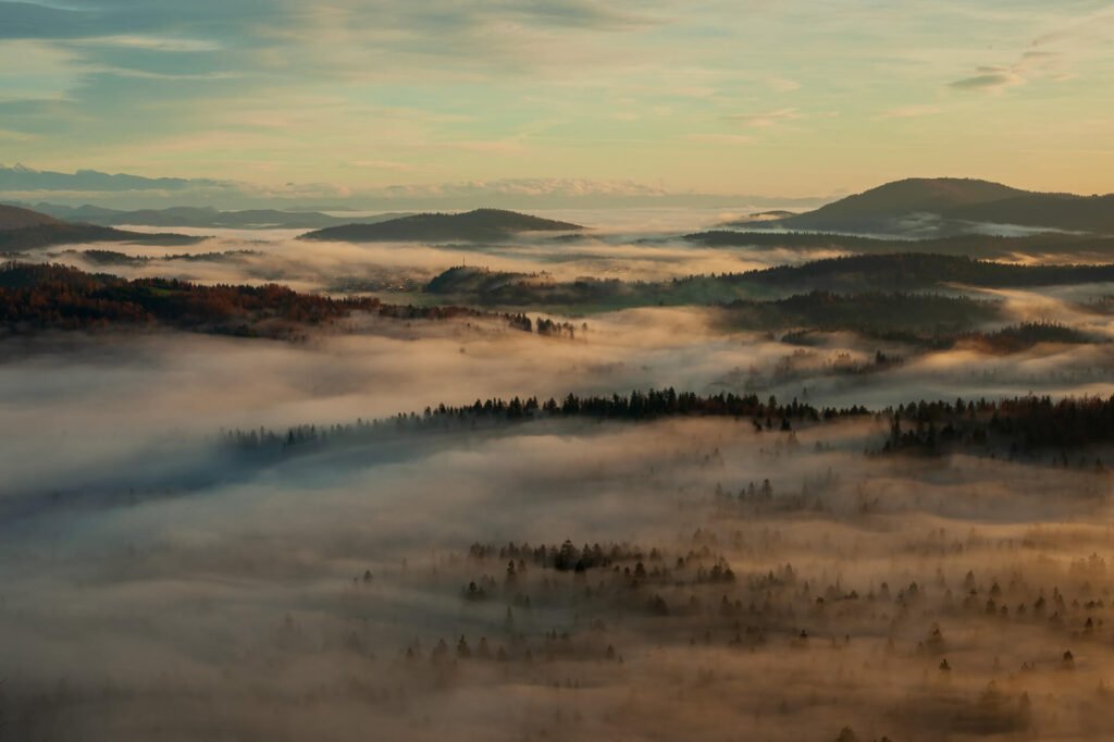 Do_razgledisca_pod_Srnjakom (13)