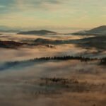 Do_razgledisca_pod_Srnjakom (13)