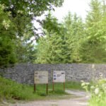 Do_razgledisca_pod_Srnjakom (5)