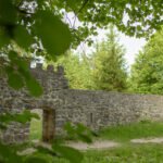 Do_razgledisca_pod_Srnjakom (6)