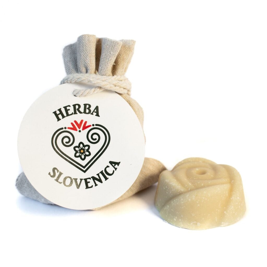 Herba_slovenika_2