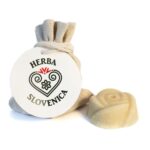 Herba_slovenika_2