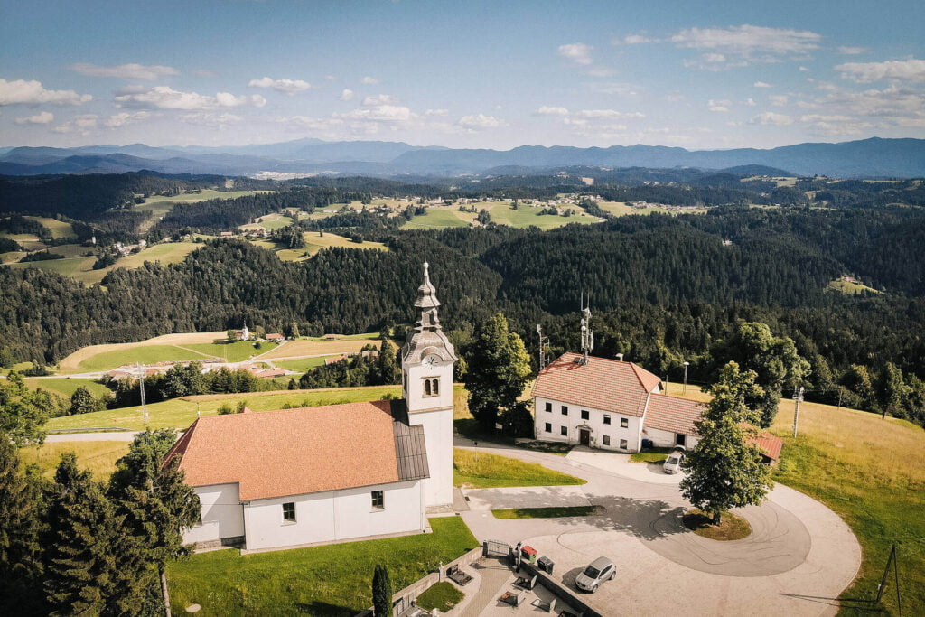 KP_Veliki_krog_Slika2