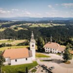 KP_Veliki_krog_Slika2