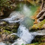 KP_Veliki_krog_Slika3