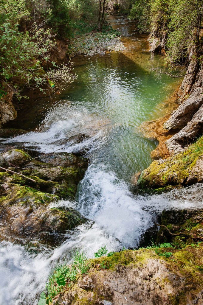 KP_Veliki_krog_Slika3