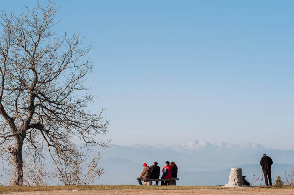 KP_Veliki_krog_Slika4