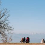 KP_Veliki_krog_Slika4