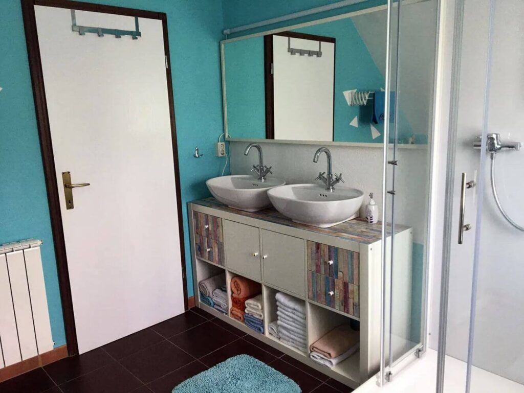 Lookout - apartma 10