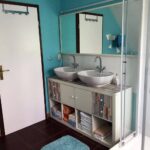 Lookout - apartma 10