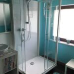 Lookout - apartma 11