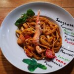 gostilna-picerija-zakelj-1