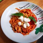 gostilna-picerija-zakelj-2