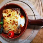 gostilna-picerija-zakelj-3