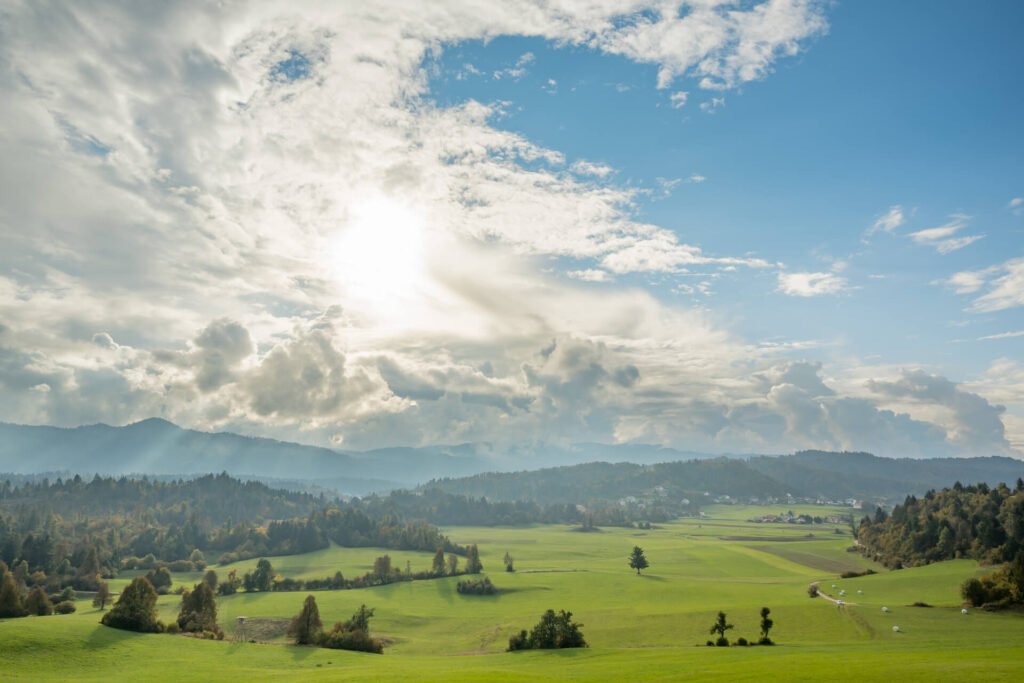 okrog-sekirice-in-zencka (5)