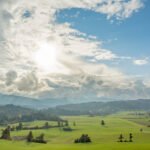 okrog-sekirice-in-zencka (5)