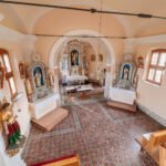 11_Cerkev_sv_Mihaela_Jakovica