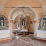 11_Cerkev_sv_Mihaela_Jakovica - 2