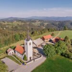 2_Cerkev_sv_Katarine_Aleksandrijske_Medvedje_Brdo-