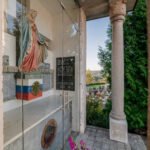 5_Kapela_zrtvam_vojn_Rovte - 2