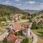 6_Cerkev_sv_Luke_Grcarevec-