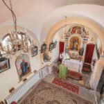 6_Cerkev_sv_Luke_Grcarevec-1070385