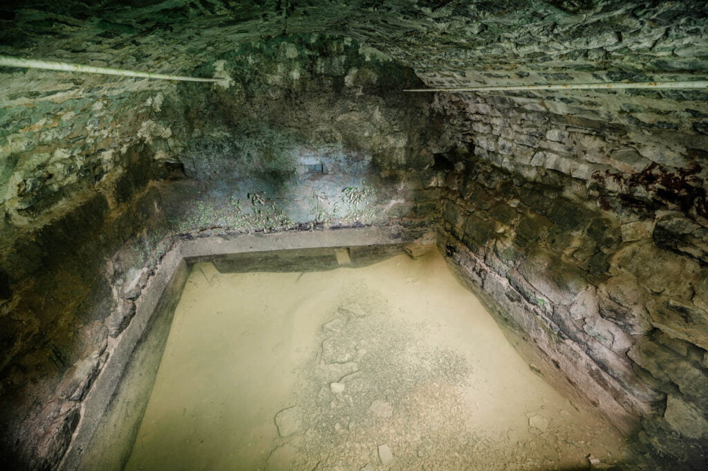 7_Kotla-Grcarevec-1070405