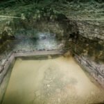 7_Kotla-Grcarevec-1070405