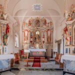 8_Cerkev_sv_Nikolaja_Hlevni_vrh_A1070787