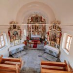 8_Cerkev_sv_Nikolaja_Hlevni_vrh_A1070796