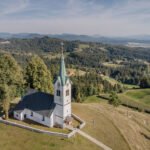 9_Cerkev_sv_Hieronima_Petkovec