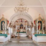 9_Cerkev_sv_Hieronima_Petkovec-2