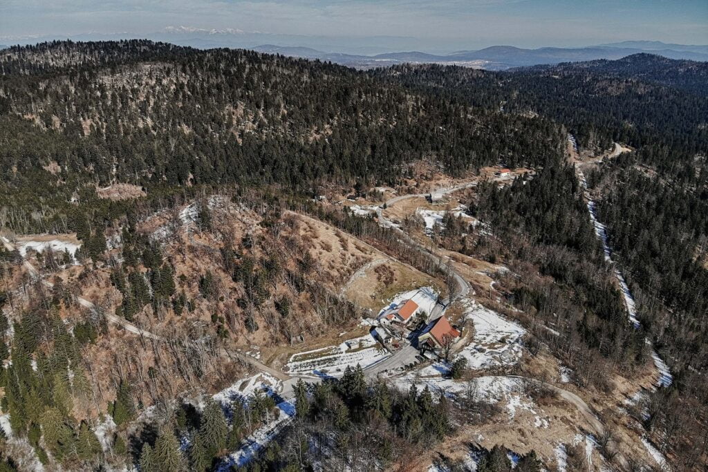 3b-II_Stara_posta (1) (1)