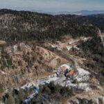 3b-II_Stara_posta (1) (1)