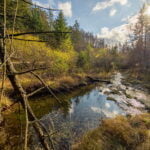 3c_Hotenjka_Zejna_dolina