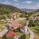 4b_Cerkev_sv_Luke_Grcarevec-