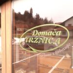 trgovina
