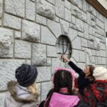 254133091_215405704038020_7141367498779026511_n