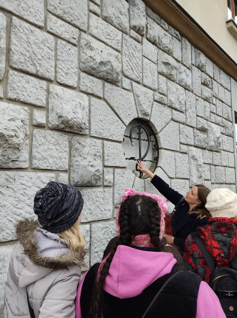 254133091_215405704038020_7141367498779026511_n